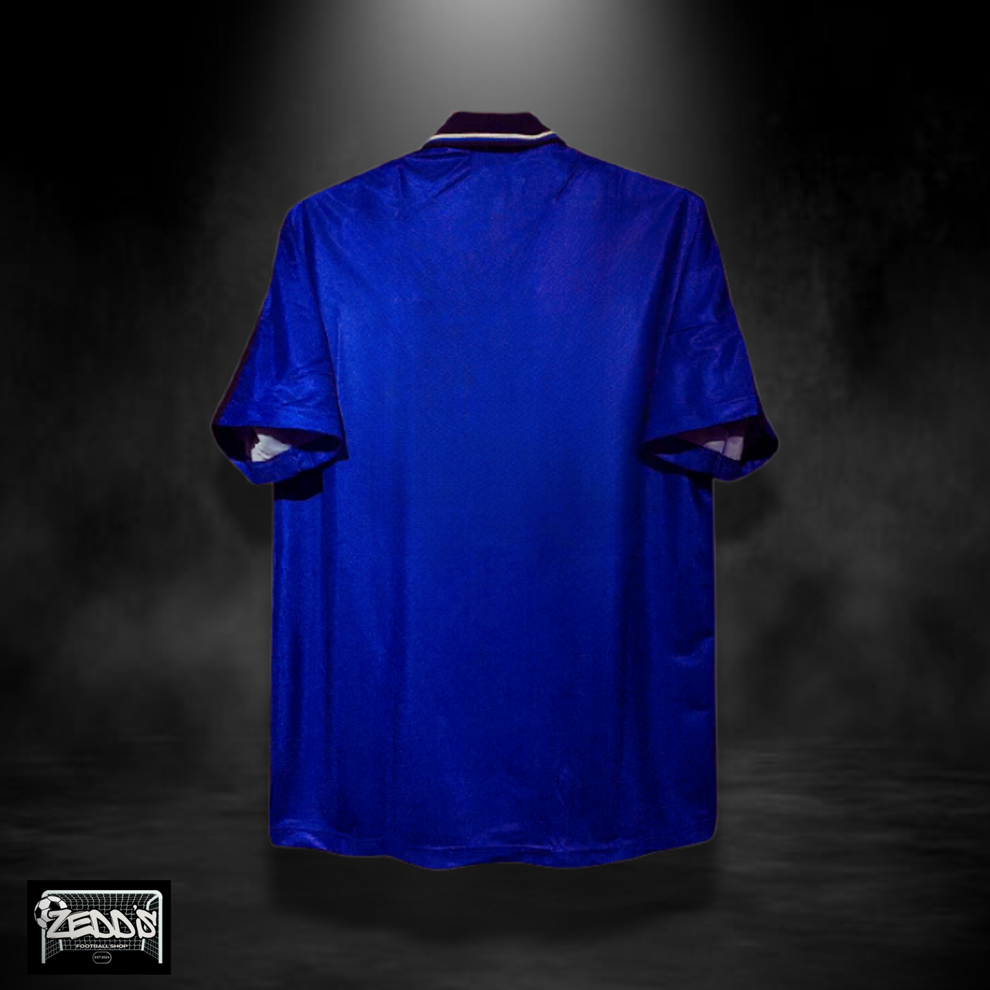 Argentina 1994 Away Shirt
